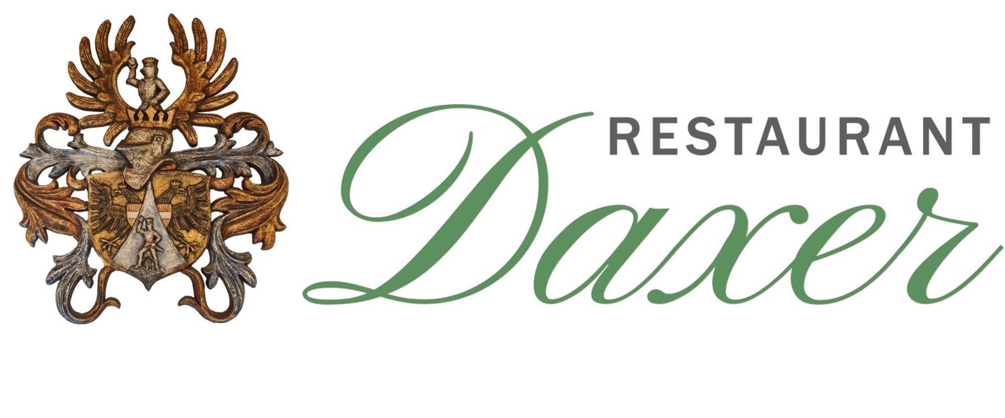 Hotel Daxer Kirchberg in Tirol Ngoại thất bức ảnh